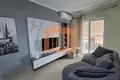 Appartement 2 chambres 57 m² en Albanie, Albanie