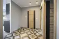 Mieszkanie 3 pokoi 56 m² Pruszków, Polska