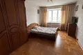 Appartement 2 chambres 57 m² Minsk, Bélarus