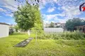 Casa 65 m² Slutsk, Belarús
