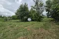 Land  Zelenogradsk, Russia