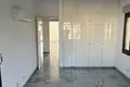 Wohnung 200 m² in Demos Agiou Athanasiou, Zypern
