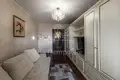 Mieszkanie 3 pokoi 95 m² Moskwa, Rosja
