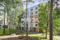 Appartement 3 chambres 74 m² Jarvenpaa, Finlande