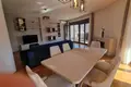 2 bedroom apartment 130 m² Boreti, Montenegro