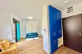 Wohnung 30 m² Becici, Montenegro
