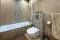 Mieszkanie 3 pokoi 120 m² Mijas, Hiszpania