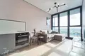 2 room apartment 42 m² Minsk, Belarus
