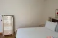 Apartamento 3 habitaciones  en Bashkia Vlore, Albania