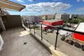 Wohnung 1 Schlafzimmer 64 m² Nessebar, Bulgarien