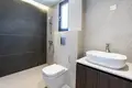 Wohnung 2 zimmer 95 m² Larnaka, Zypern