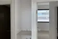 Apartamento 4 habitaciones 147 m² Demos Agiou Athanasiou, Chipre