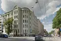 Квартира 5 комнат 143 м² Виляка, Латвия
