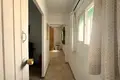 2 bedroom apartment 77 m² Guadiaro, Spain