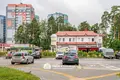Квартира 1 комната 45 м² Минск, Беларусь
