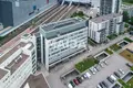 Gewerbefläche 151 m² in Verwaltungsgemeinschaft Helsinki, Finnland