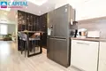 Квартира 4 комнаты 81 м² Друскининкай, Литва