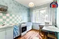 Квартира 1 комната 33 м² Минск, Беларусь