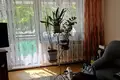 Appartement 3 chambres 63 m² Poznan, Pologne