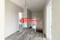 Haus 220 m² Hrodna, Belarus