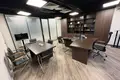 Офис 837 м² Москва, Россия