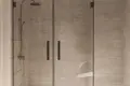 Wohnung 2 zimmer 67 m² Demirtas Koyu, Türkei