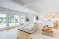 Willa 3 pokoi 250 m² Benidorm, Hiszpania