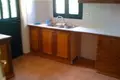 4 room house 245 m² in Regional Unit of Central Athens, Greece