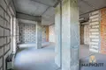 Office 94 m² in Minsk, Belarus