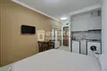 Appartement 1 chambre 35 m² en Batoumi, Géorgie
