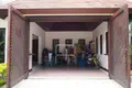6-Zimmer-Villa 596 m² Rawai, Thailand