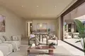 3-Schlafzimmer-Villa 164 m² Orihuela, Spanien