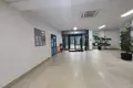 Bureau 736 m² à Minsk, Bélarus