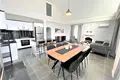 Willa 4 pokoi 220 m² Mahmutlar, Turcja