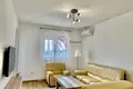 1 room apartment 47 m², Montenegro