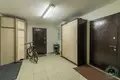 Квартира 4 комнаты 115 м² Копище, Беларусь