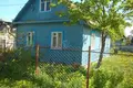 Dom 60 m² Drackauski sielski Saviet, Białoruś
