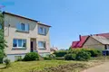 Haus 219 m² Norageliai, Litauen
