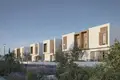 Квартира 1 спальня 56 м² Empa, Кипр