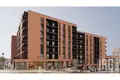 2 bedroom apartment 97 m² Paskuqan, Albania