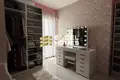 Квартира 3 спальни  Корми, Мальта