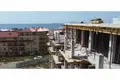 Apartamento 80 m² Sveti Vlas, Bulgaria
