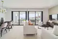 2 bedroom apartment 131 m² Fuengirola, Spain
