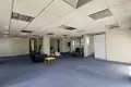 Офис 128 м² Никосия, Кипр