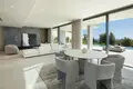 Maison 5 chambres 540 m² Espagne, Espagne