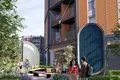 1 bedroom apartment 56 m² London, United Kingdom