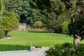 Дом 870 м² Gowarzewo, Польша