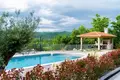 villa de 5 chambres 350 m² Rabac, Croatie