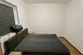 Appartement 3 chambres 40 m² Kavac, Monténégro