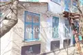Дом 3 комнаты 77 м² Одесса, Украина